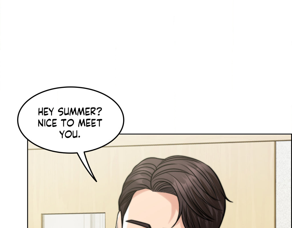 Wife for 1000 Days chapter 67 page 205