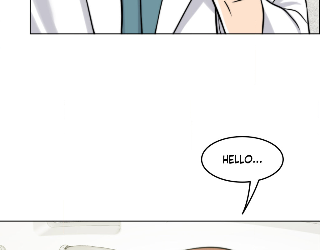 Wife for 1000 Days chapter 67 page 207