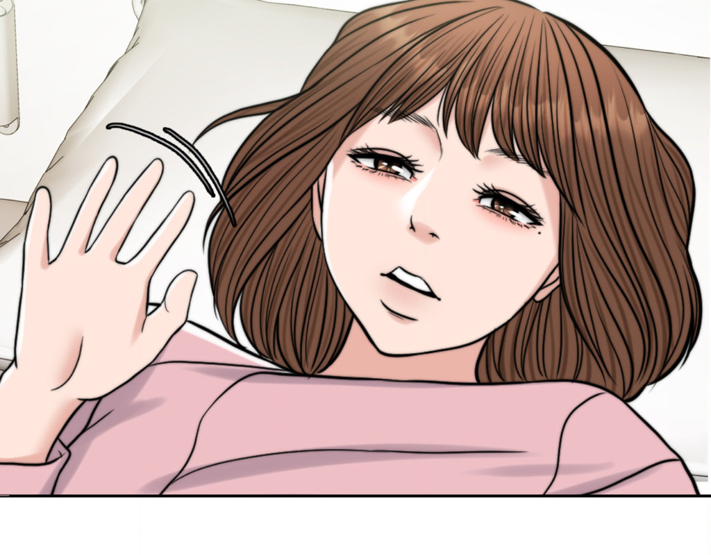 Wife for 1000 Days chapter 67 page 208