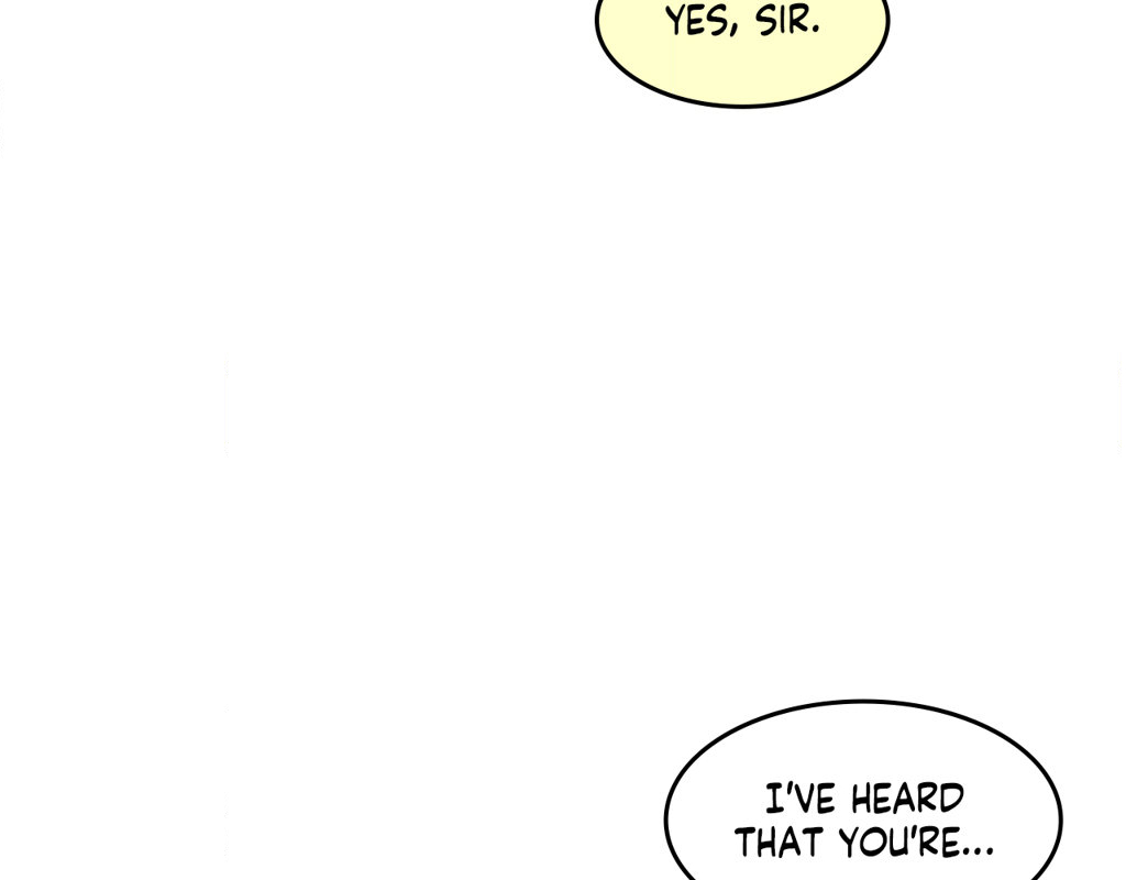 Wife for 1000 Days chapter 67 page 211