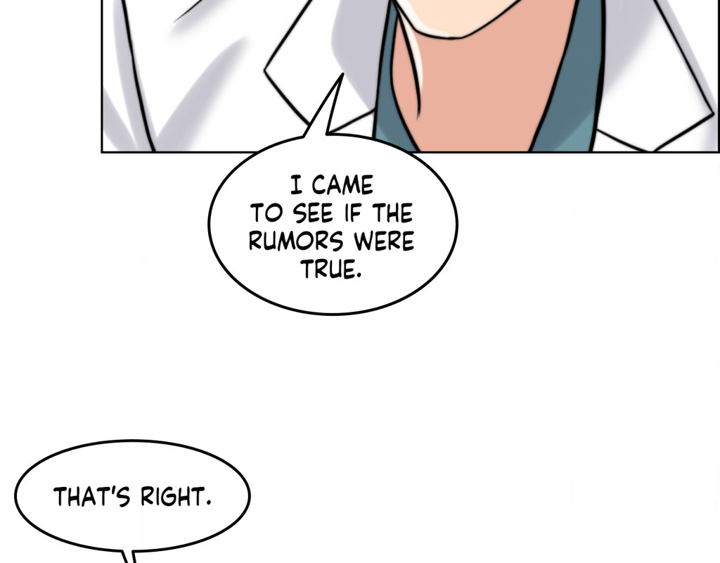 Wife for 1000 Days chapter 67 page 213