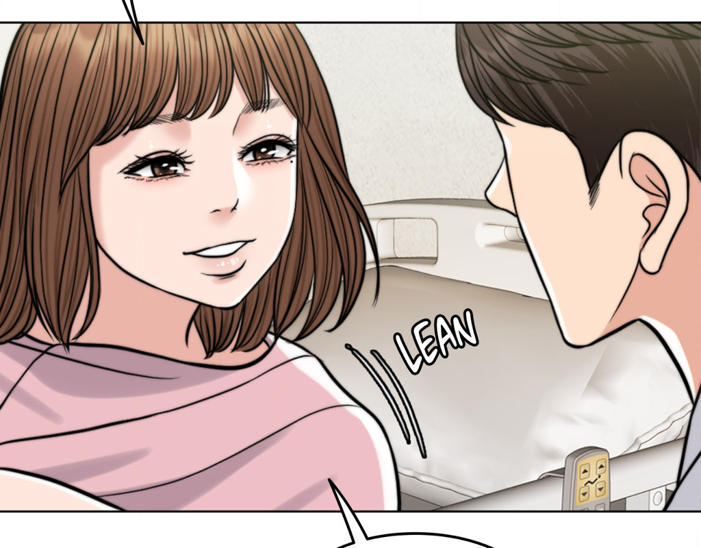Wife for 1000 Days chapter 67 page 214