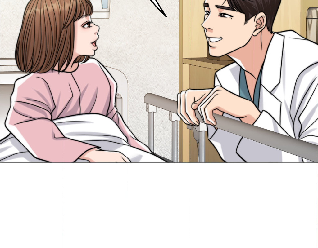 Wife for 1000 Days chapter 67 page 216