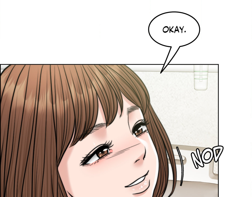 Wife for 1000 Days chapter 67 page 217
