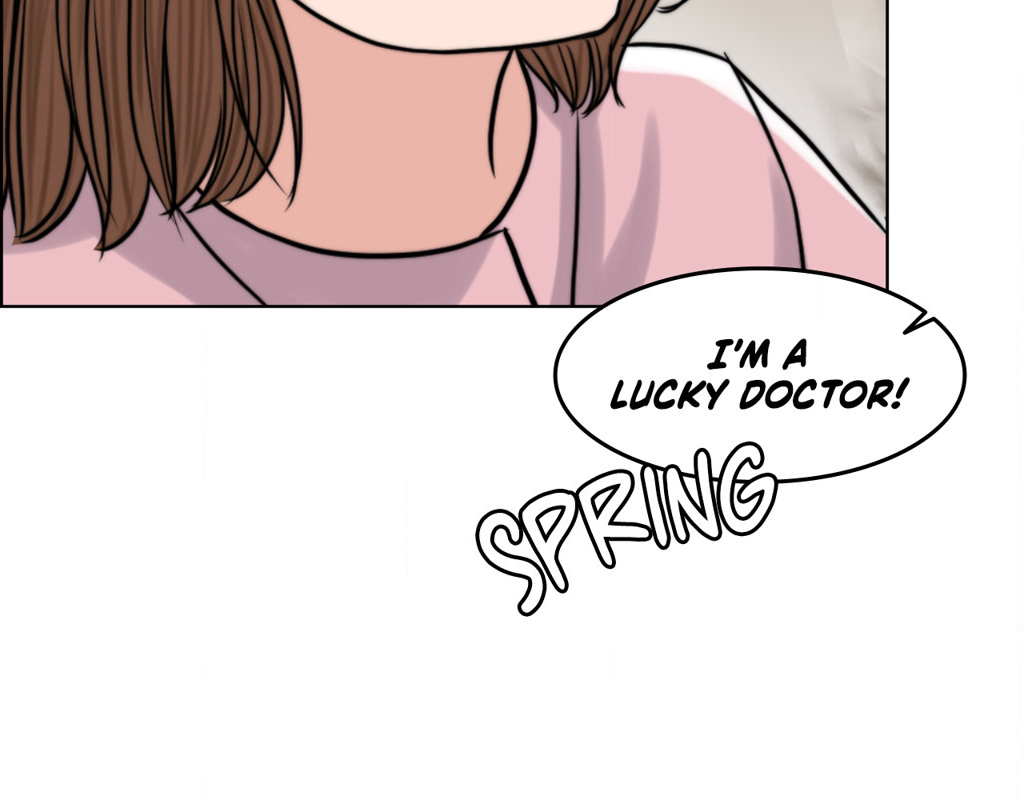 Wife for 1000 Days chapter 67 page 218