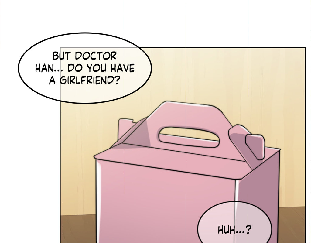 Wife for 1000 Days chapter 67 page 219