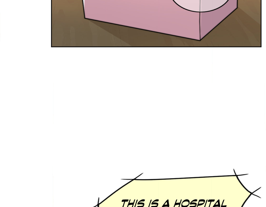 Wife for 1000 Days chapter 67 page 220