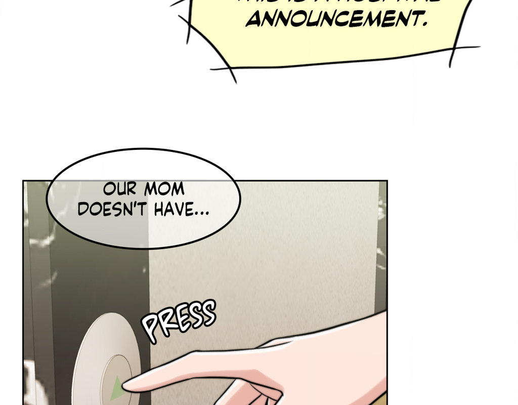 Wife for 1000 Days chapter 67 page 221