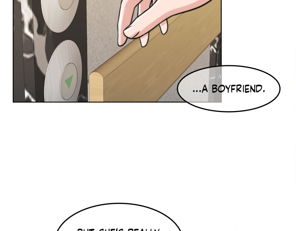 Wife for 1000 Days chapter 67 page 222