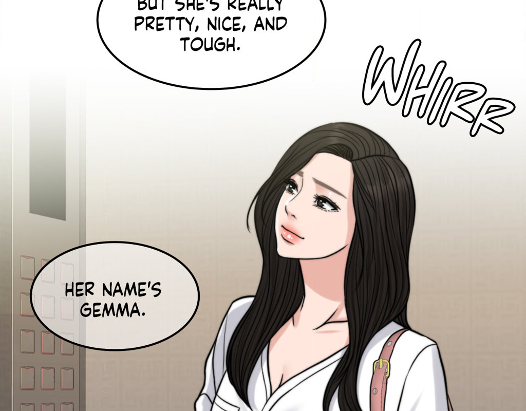 Wife for 1000 Days chapter 67 page 223