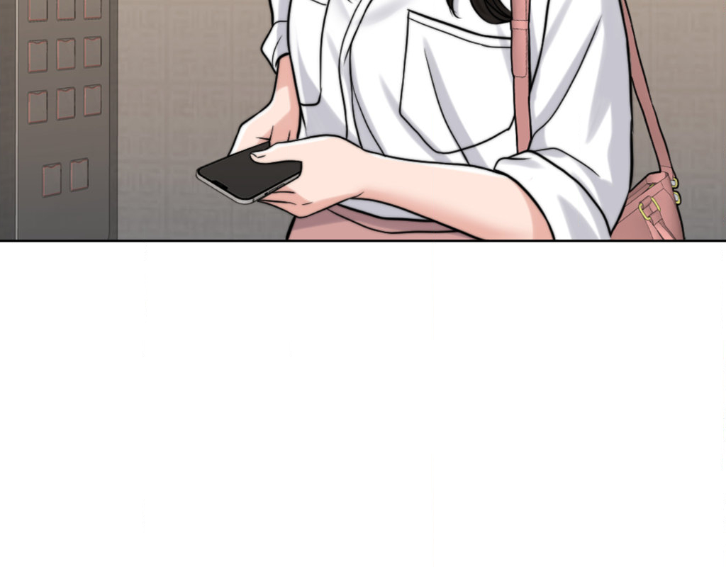 Wife for 1000 Days chapter 67 page 224