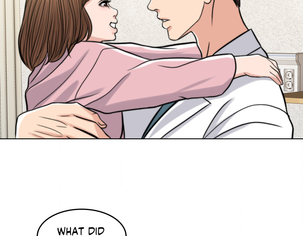 Wife for 1000 Days chapter 67 page 226