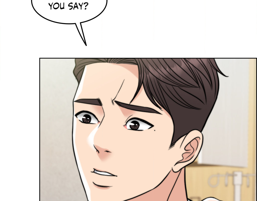 Wife for 1000 Days chapter 67 page 227
