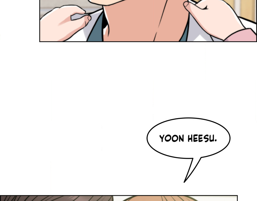 Wife for 1000 Days chapter 67 page 228