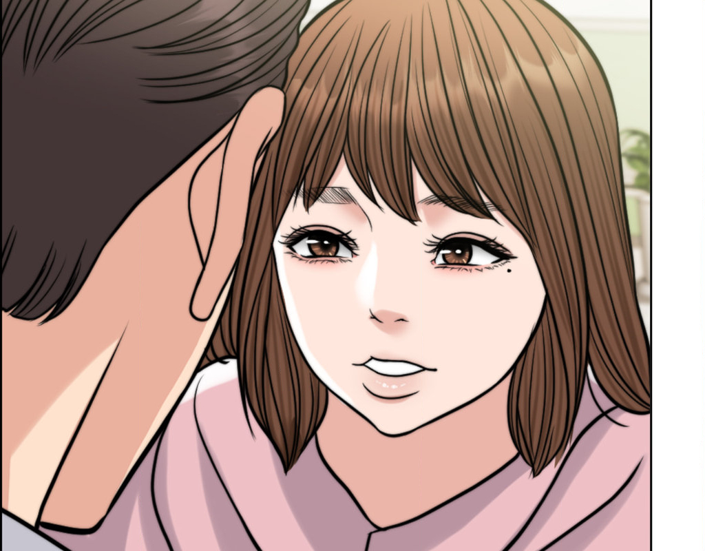 Wife for 1000 Days chapter 67 page 229