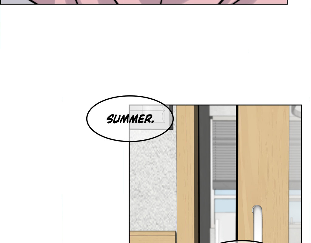 Wife for 1000 Days chapter 67 page 230