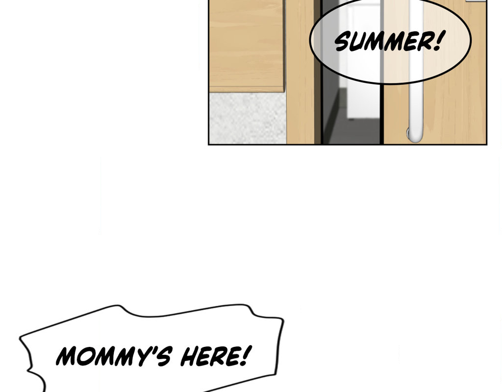 Wife for 1000 Days chapter 67 page 231