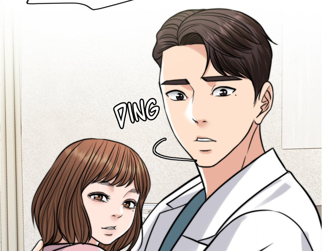 Wife for 1000 Days chapter 67 page 232