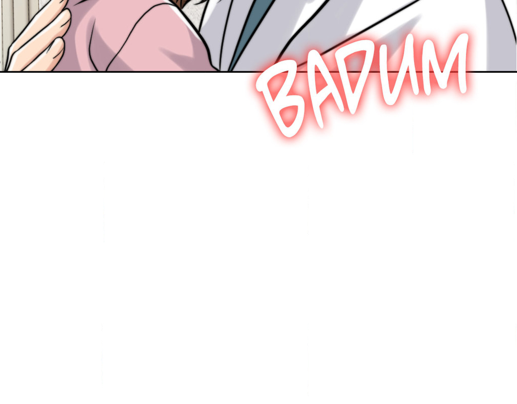 Wife for 1000 Days chapter 67 page 233