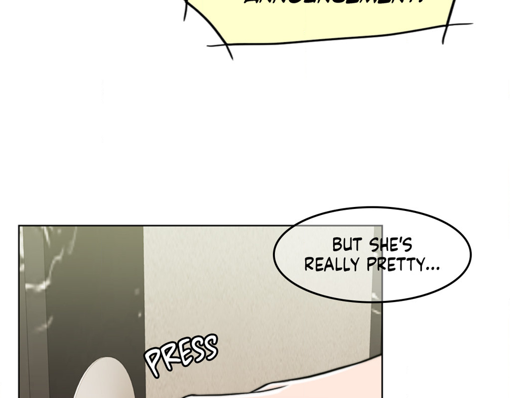 Wife for 1000 Days chapter 68 page 3