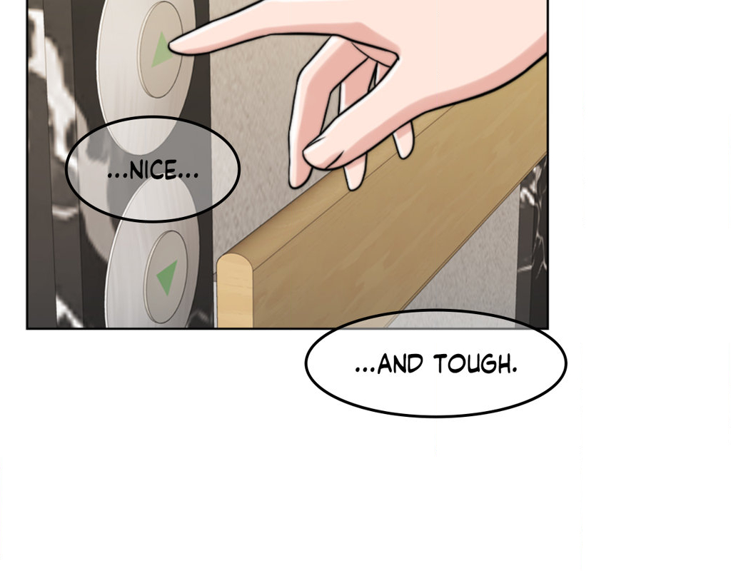 Wife for 1000 Days chapter 68 page 4