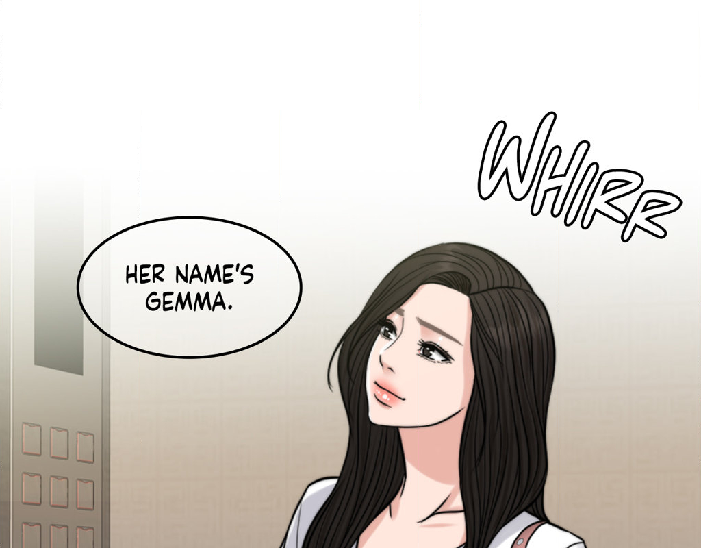 Wife for 1000 Days chapter 68 page 5
