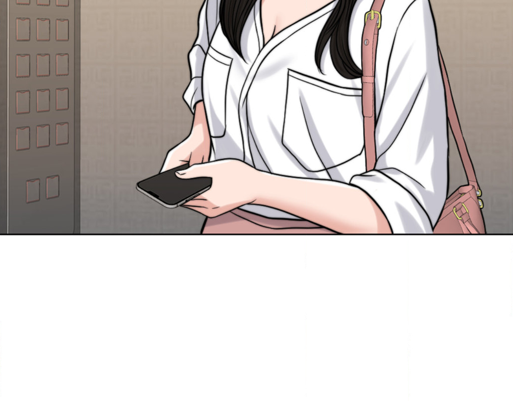Wife for 1000 Days chapter 68 page 6