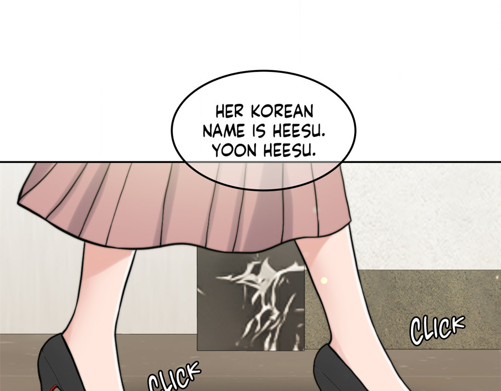 Wife for 1000 Days chapter 68 page 7