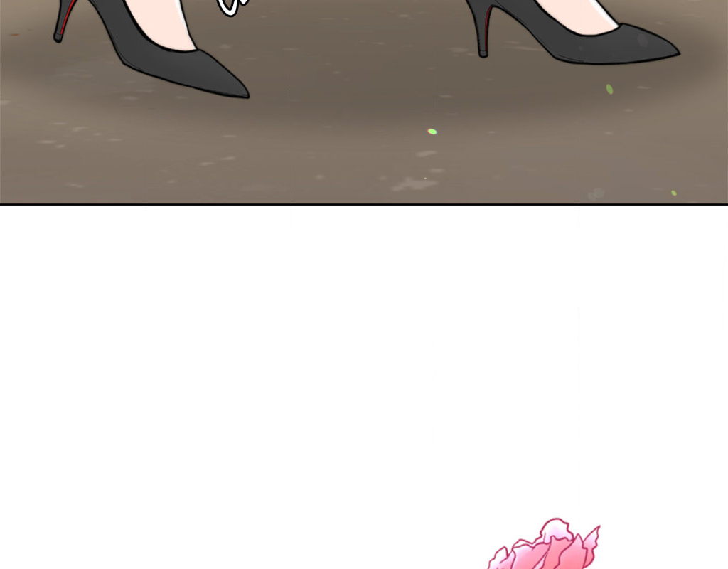 Wife for 1000 Days chapter 68 page 8