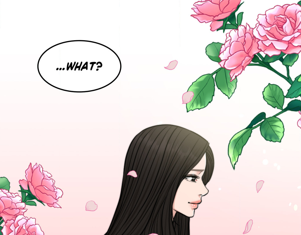 Wife for 1000 Days chapter 68 page 9