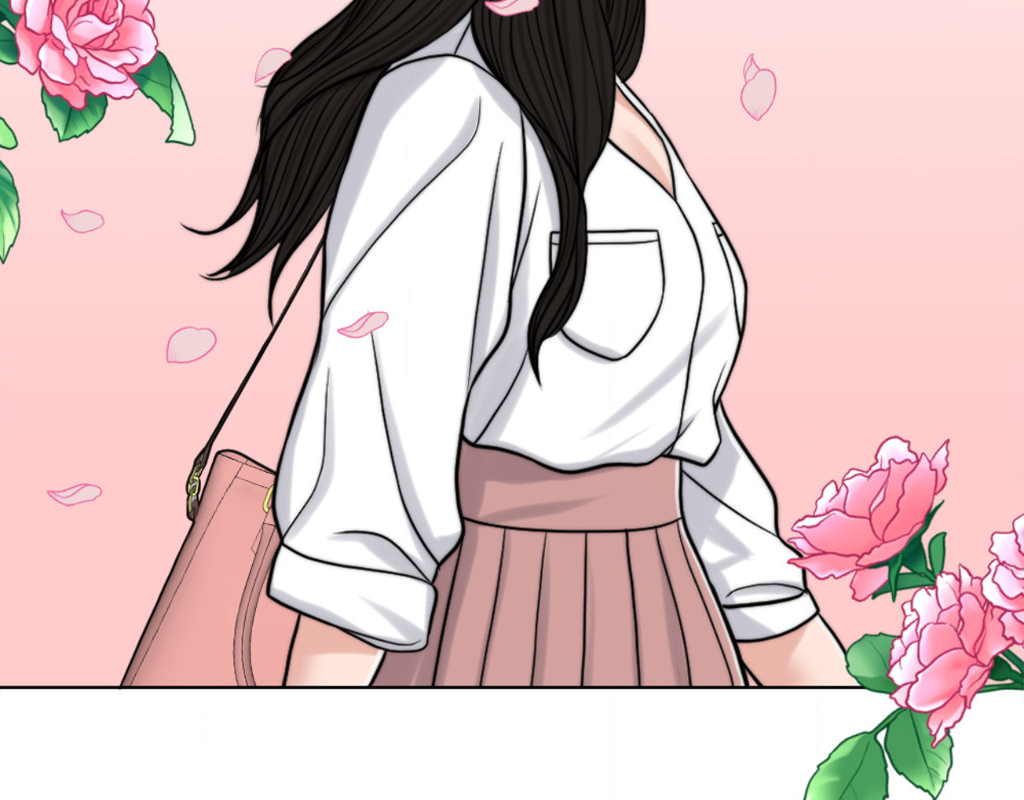 Wife for 1000 Days chapter 68 page 10