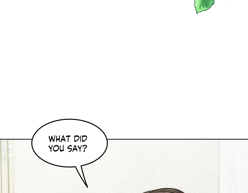 Wife for 1000 Days chapter 68 page 11
