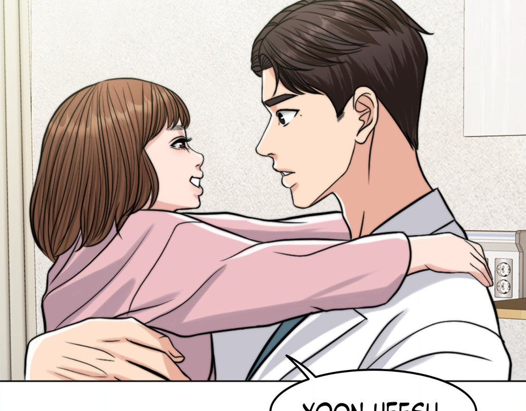 Wife for 1000 Days chapter 68 page 12