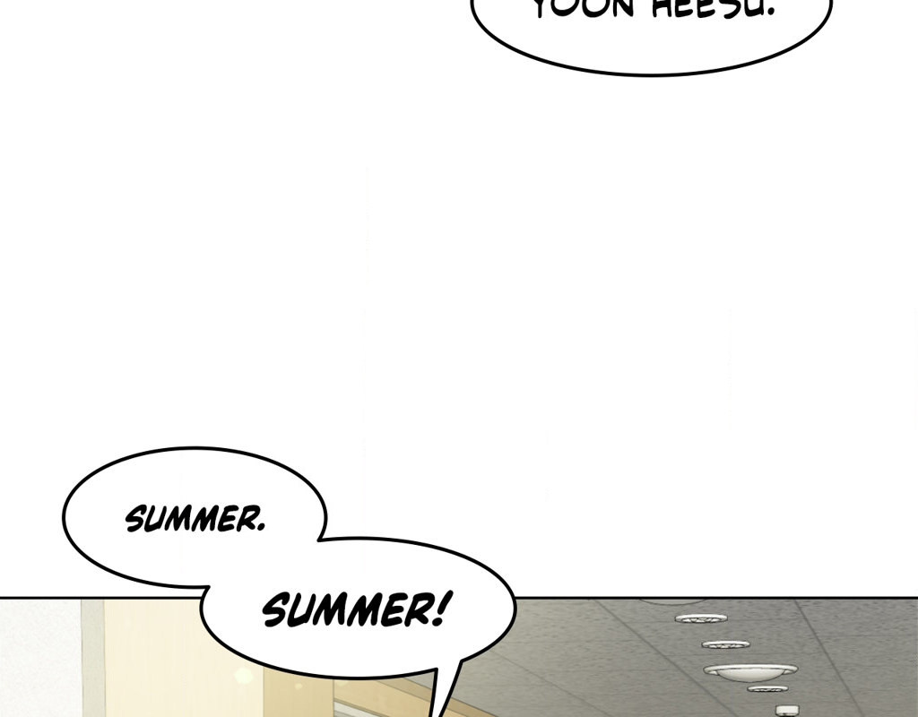 Wife for 1000 Days chapter 68 page 13