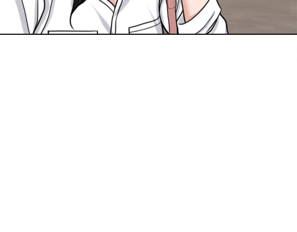 Wife for 1000 Days chapter 68 page 15