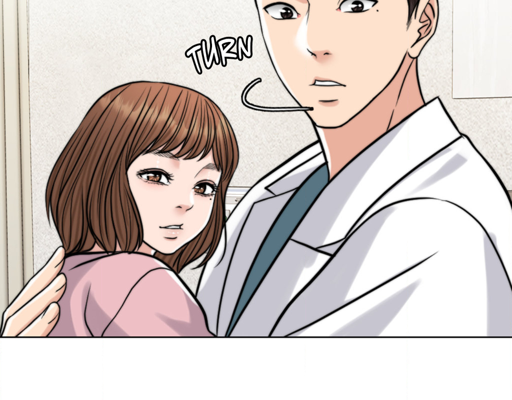 Wife for 1000 Days chapter 68 page 17