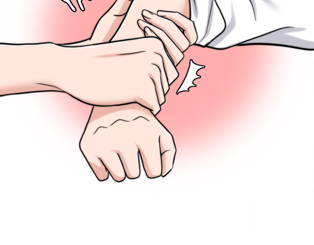 Wife for 1000 Days chapter 68 page 19