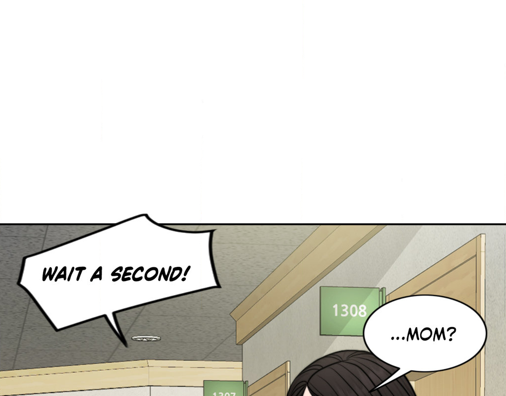 Wife for 1000 Days chapter 68 page 20