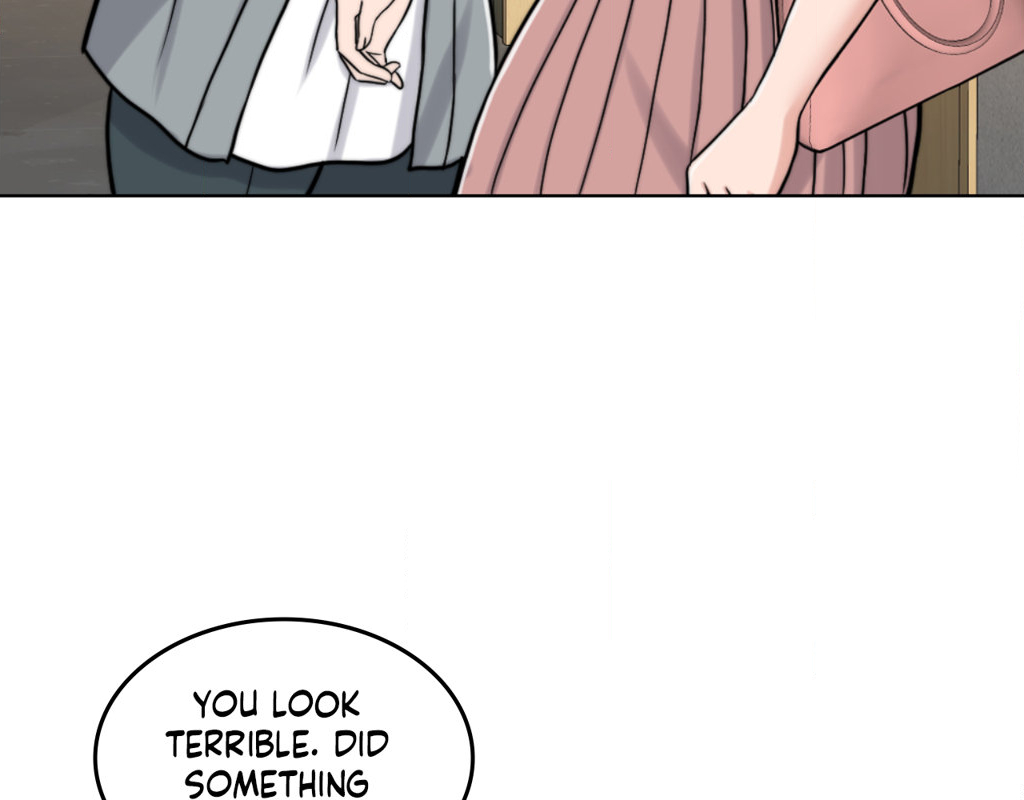 Wife for 1000 Days chapter 68 page 22