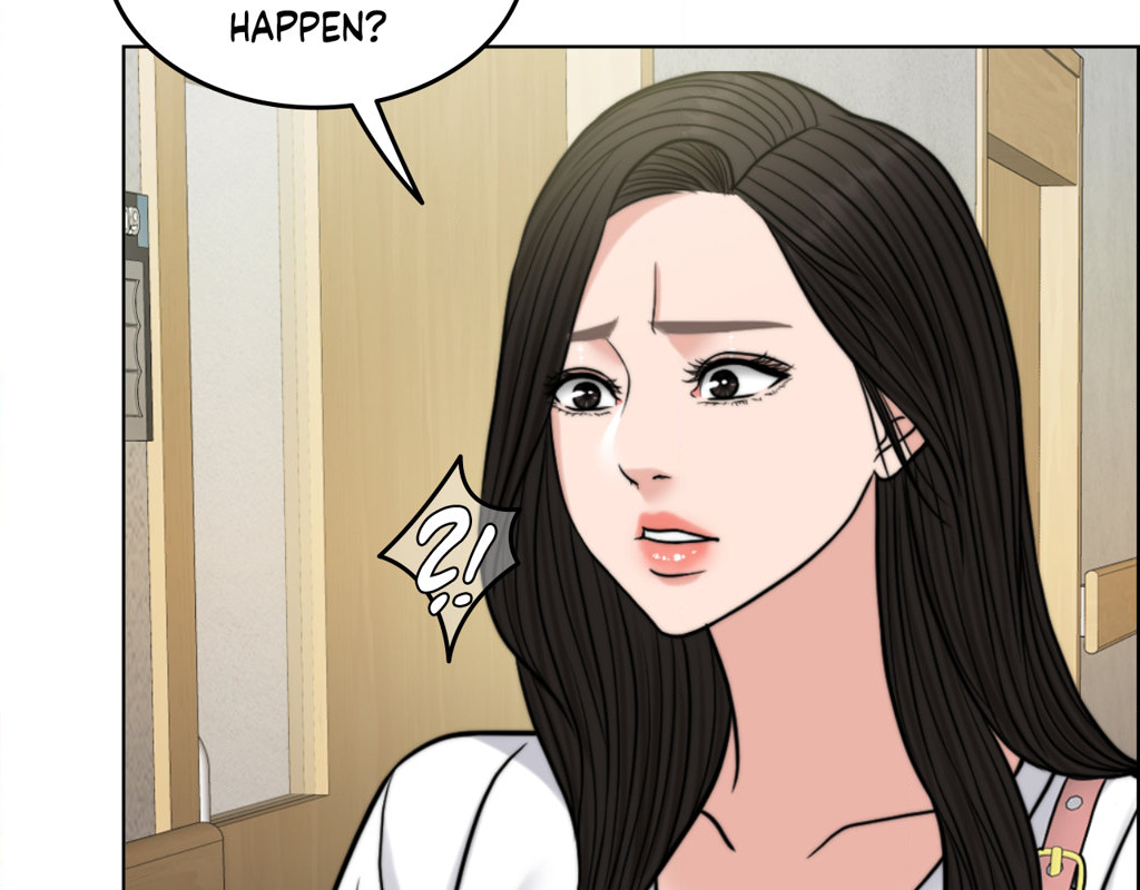 Wife for 1000 Days chapter 68 page 23