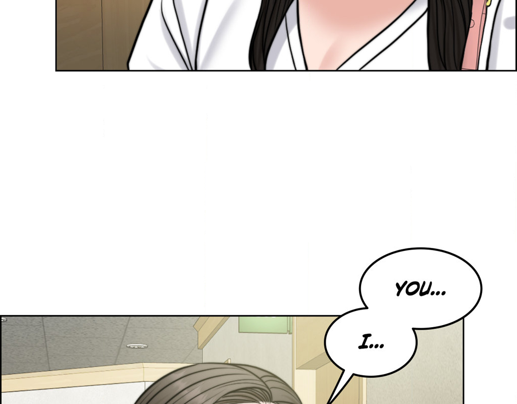 Wife for 1000 Days chapter 68 page 24