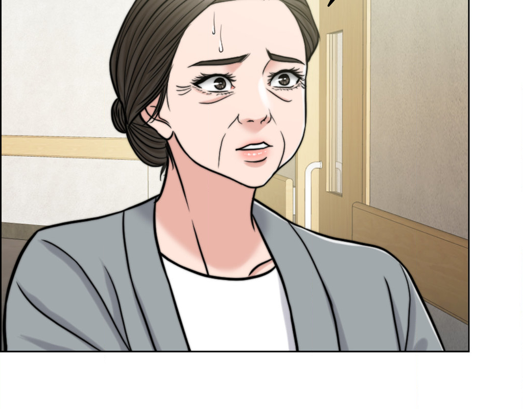 Wife for 1000 Days chapter 68 page 25