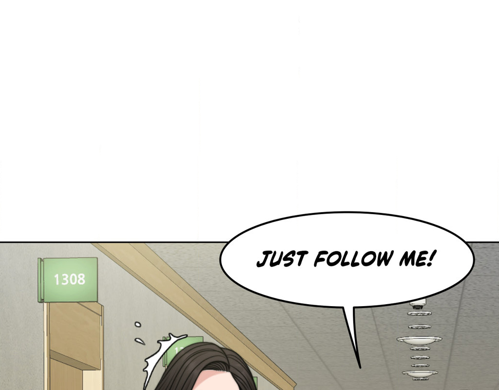 Wife for 1000 Days chapter 68 page 26