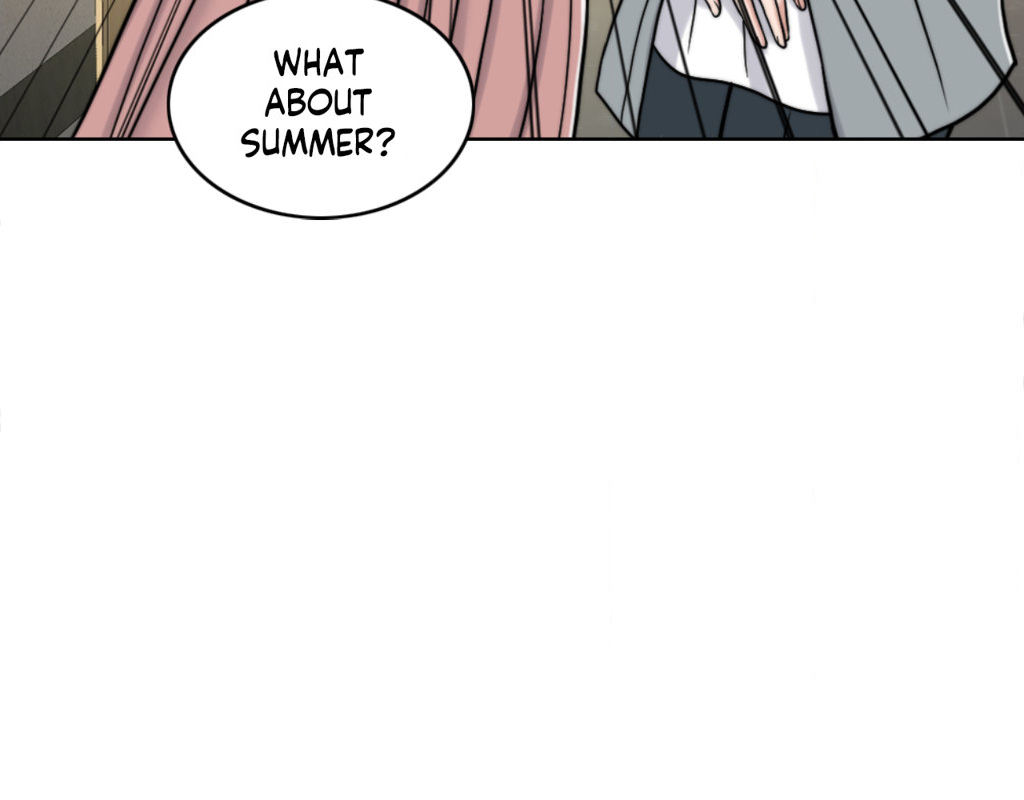 Wife for 1000 Days chapter 68 page 28