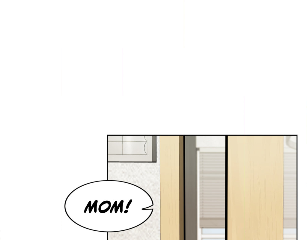Wife for 1000 Days chapter 68 page 29