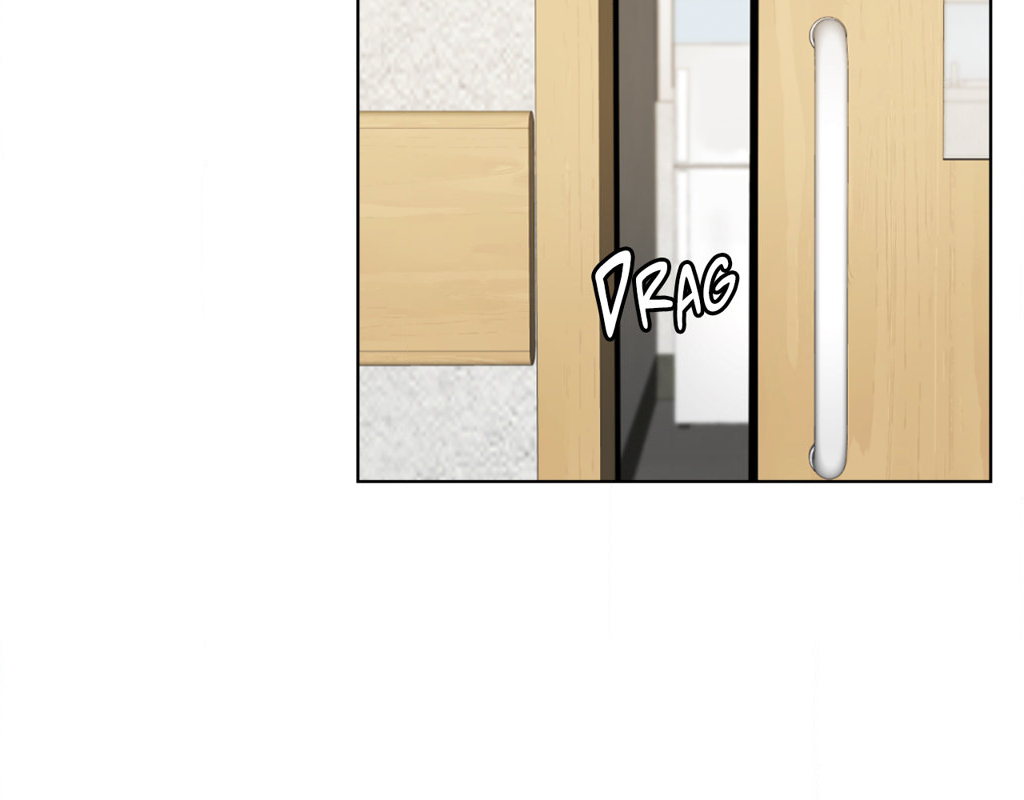 Wife for 1000 Days chapter 68 page 30