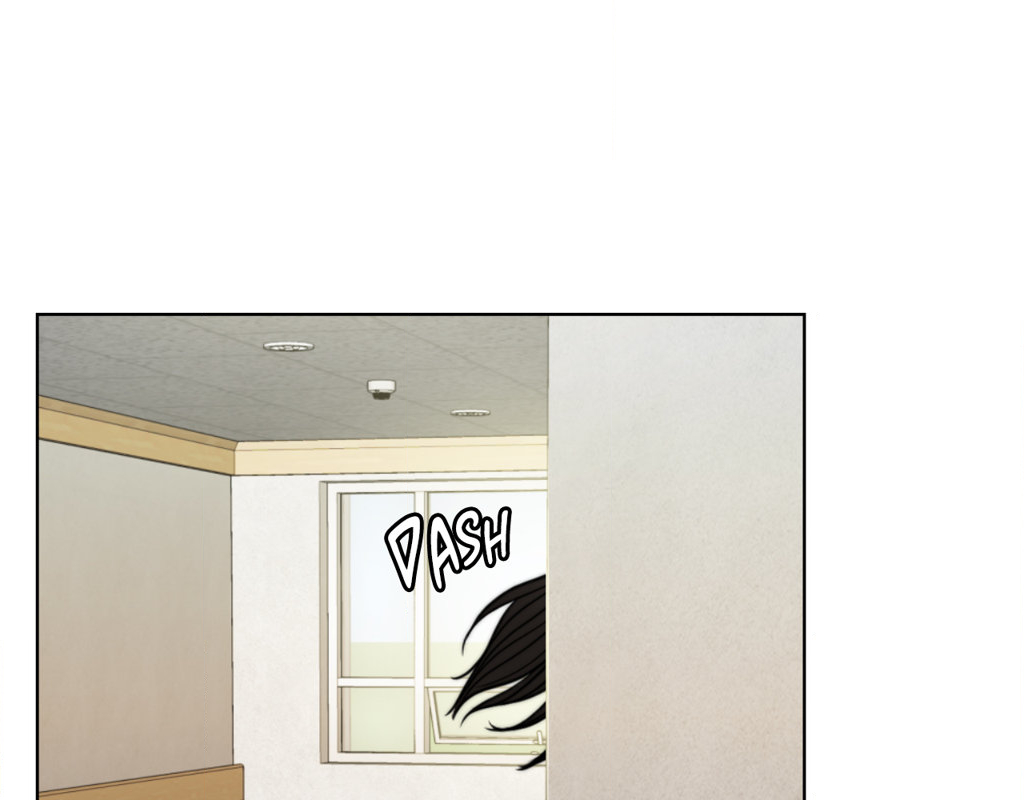 Wife for 1000 Days chapter 68 page 31