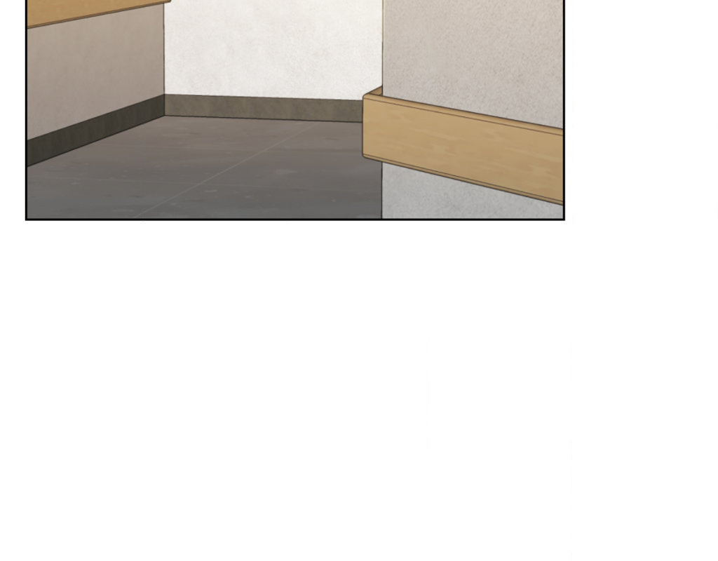 Wife for 1000 Days chapter 68 page 32