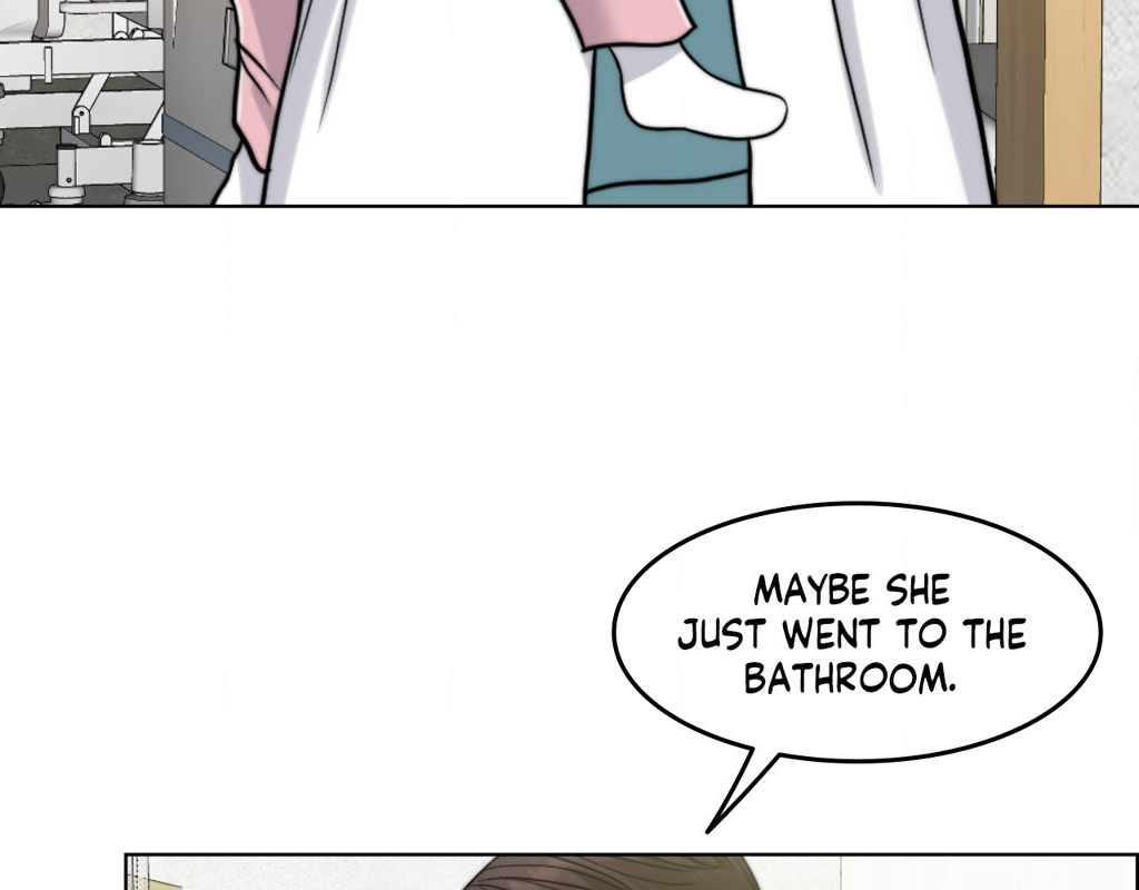 Wife for 1000 Days chapter 68 page 35