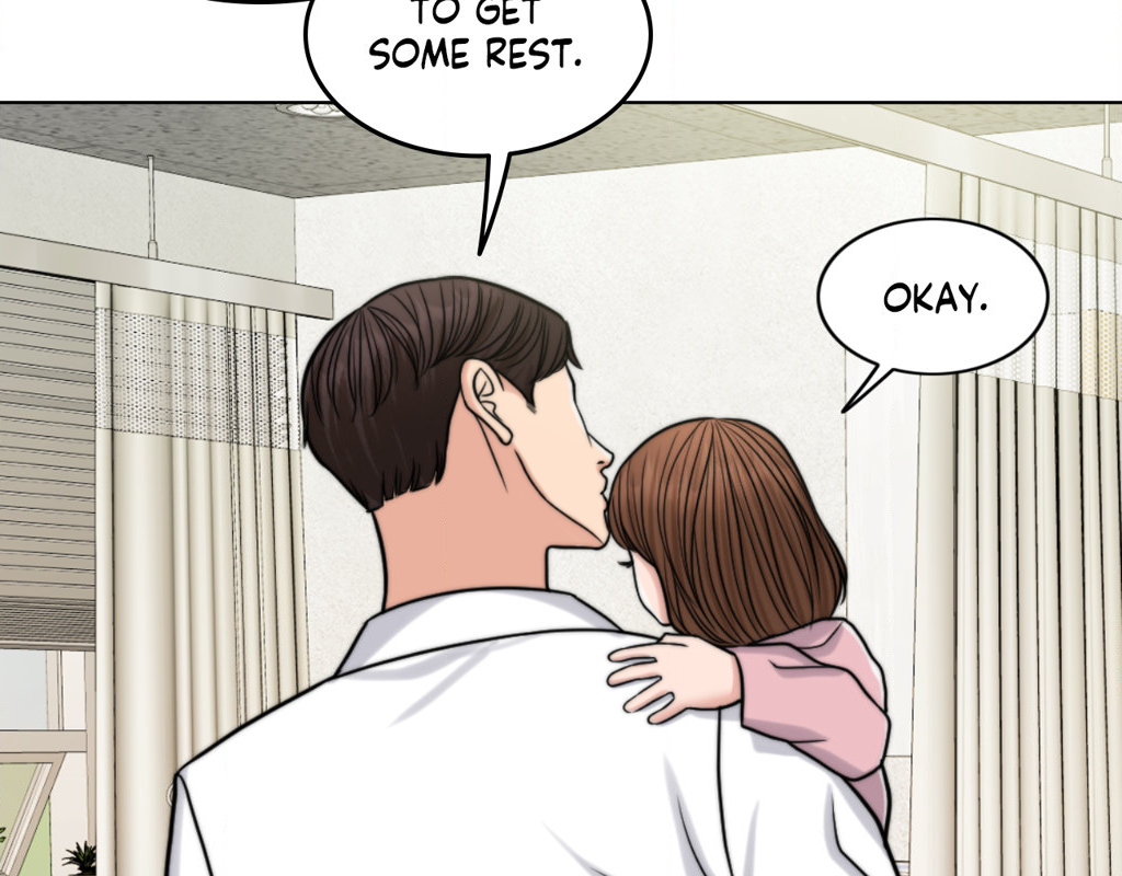 Wife for 1000 Days chapter 68 page 38